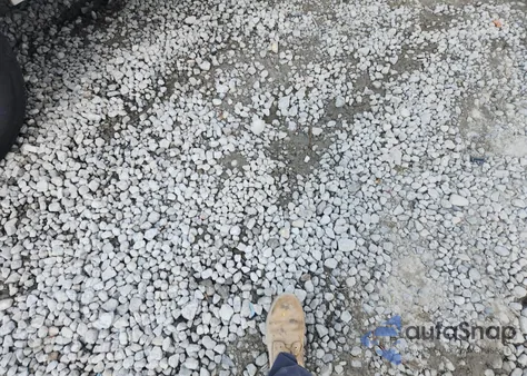 2018 Ram 1500 St z USA, uszkodzony, nr VIN 1C6RR6FT6JS188537